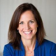 Dr. Elodie Renaud, Founder & Head of Pedagogy