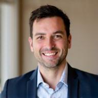 Julien Dubois, Lead Instructor & DELF/DALF Specialist
