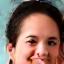 Testimonial author Ana P.